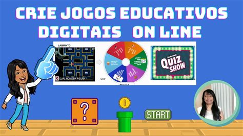 wordwall jogos grátis